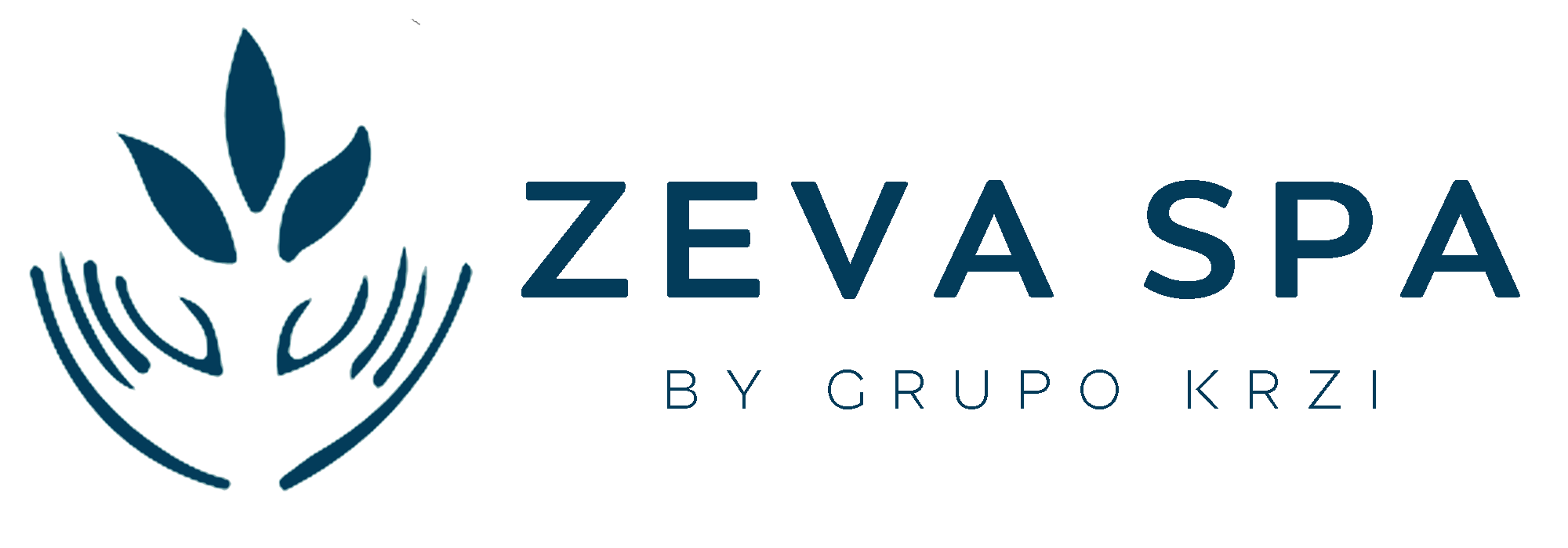 Zeva Spa