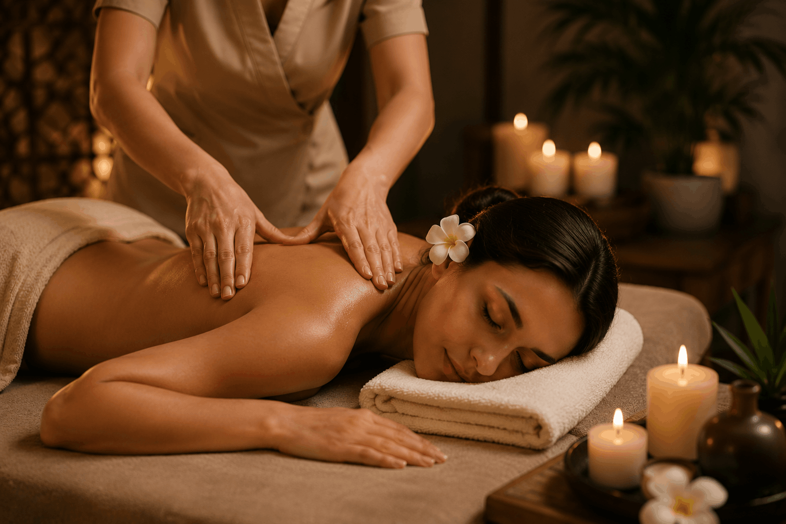 massage (1)